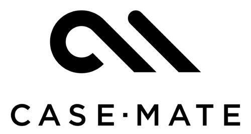 Case Mate logo